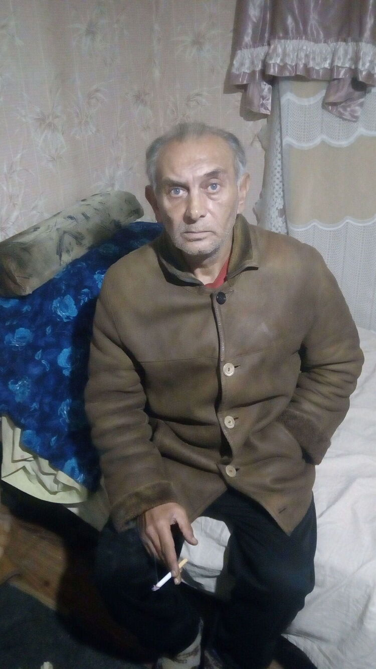  24685484  , 60 ,    