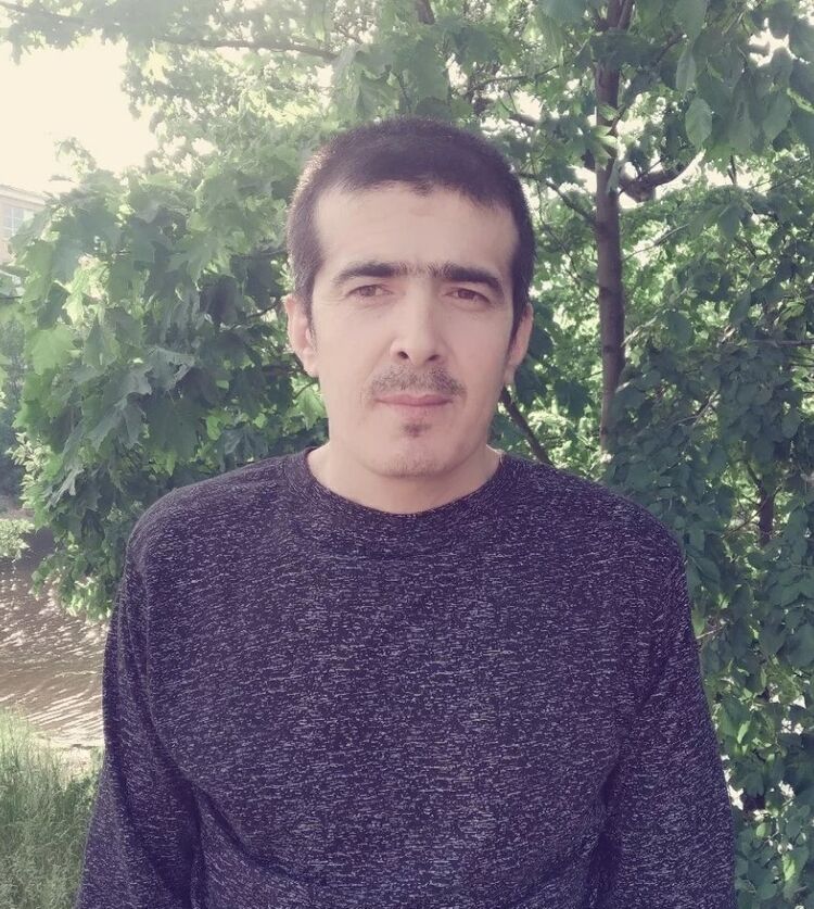 ���������� �����-���������, ���� ������� ����, 41 ���, ������������ ��� ������