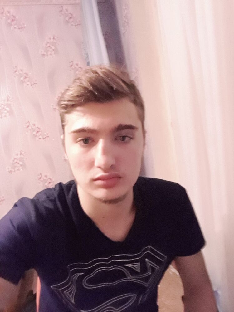  ,   , 26 ,   ,   , c 