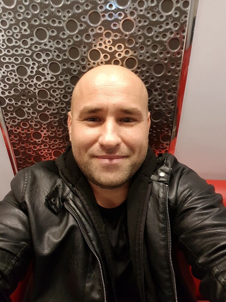 ���������� �����-���������, ���� ������� ����, 40 ���, ������������ ��� ������, ����� � ���������