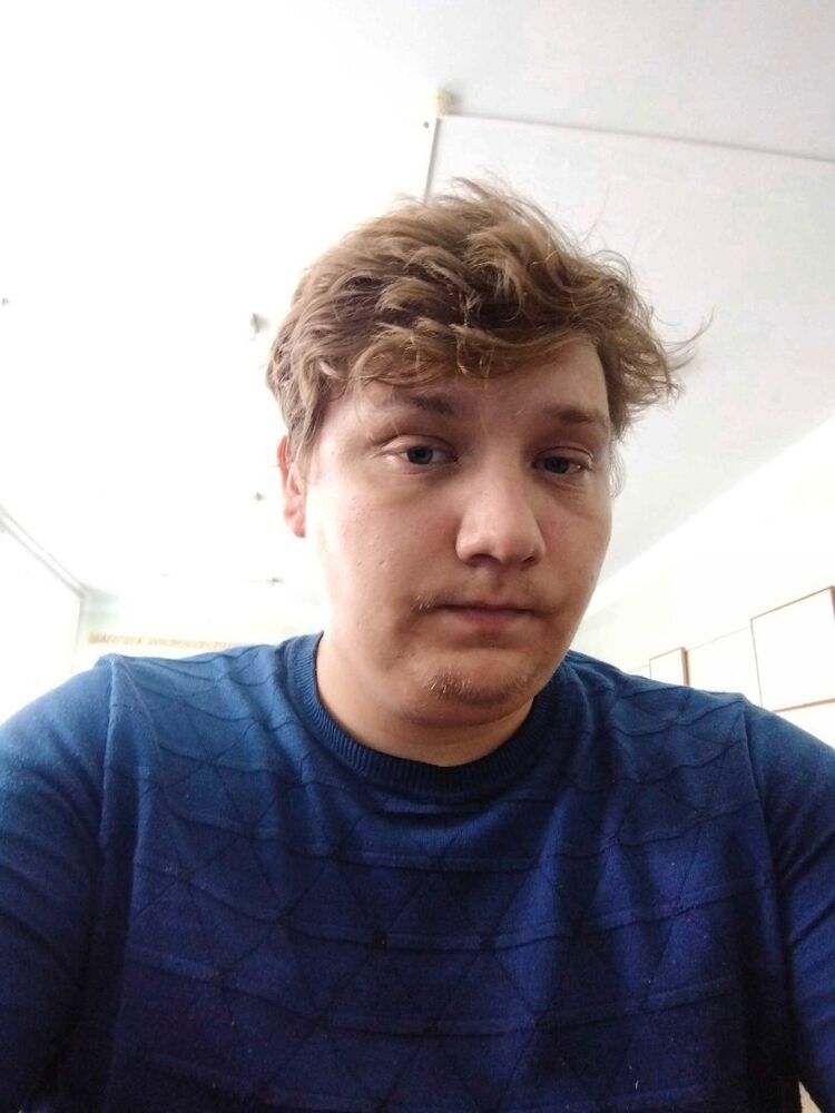 ���� 31371194 ������� ���������, 30 ���, ���� ���������� � ������