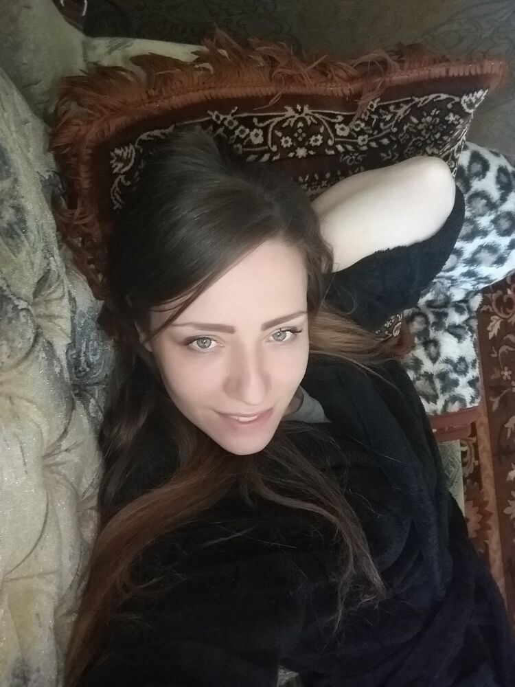 ���� 16865474 ������� �����, 37 ���, ���� ���������� � ����