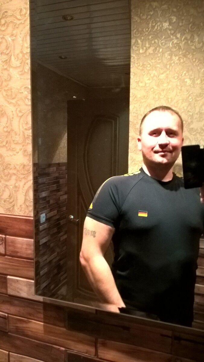 ���� 6898334 ������� ������, 48 ���, ���� ���������� � ������