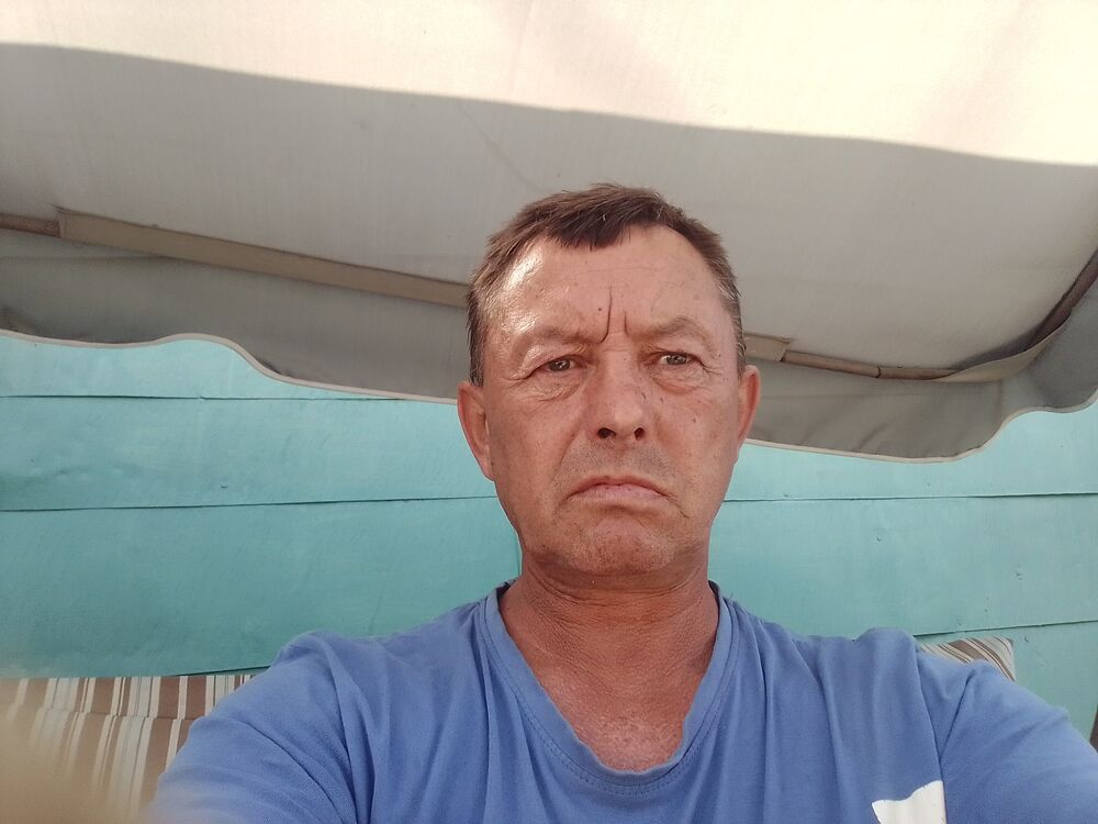  28842624  , 57 ,    