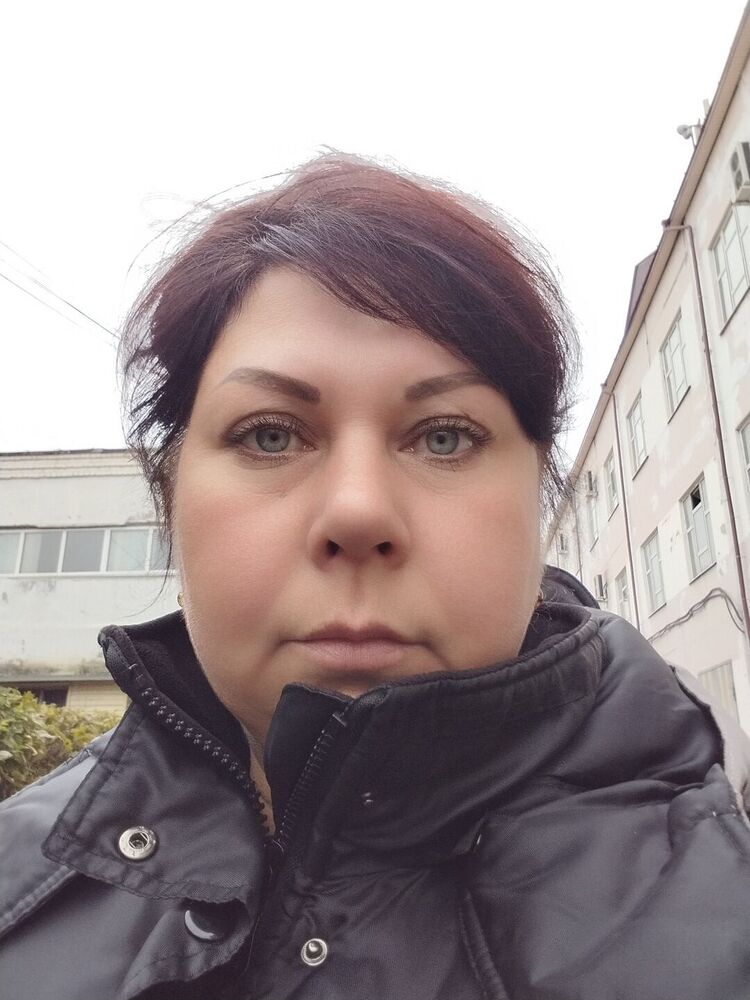 ���� 55969994 ������� ����, 45 ���, ���� ���������� � ����������