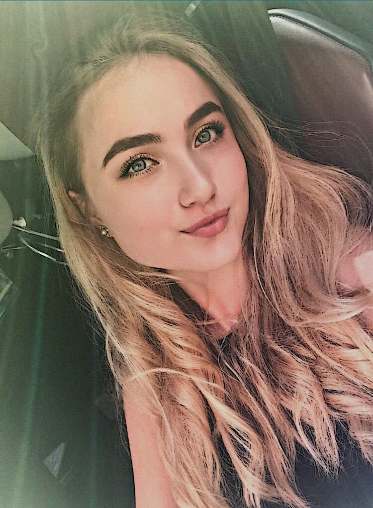 ���� 55183994 ������� ����, 29 ���, ���� ���������� � ����������