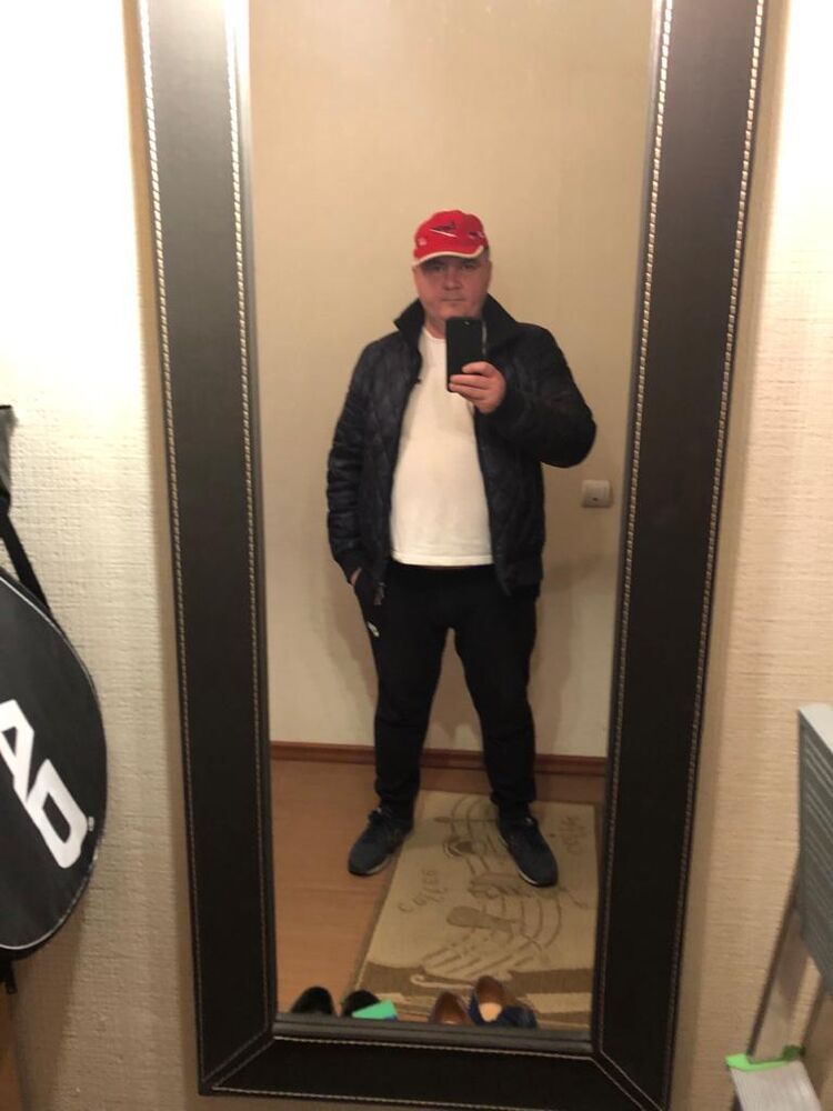 ���� 26619844 ������� �����, 47 ���, ���� ���������� � �����-����������