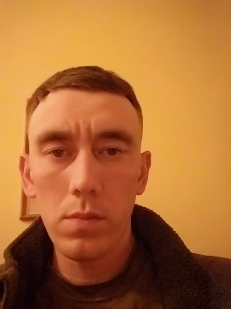 ���� 25838114 ������� ����, 29 ���, ���� ���������� � ��������