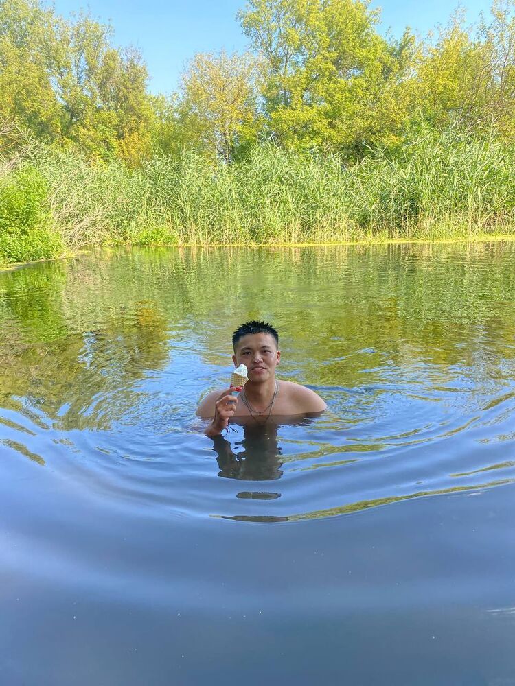  ,   , 26 ,   ,   , 