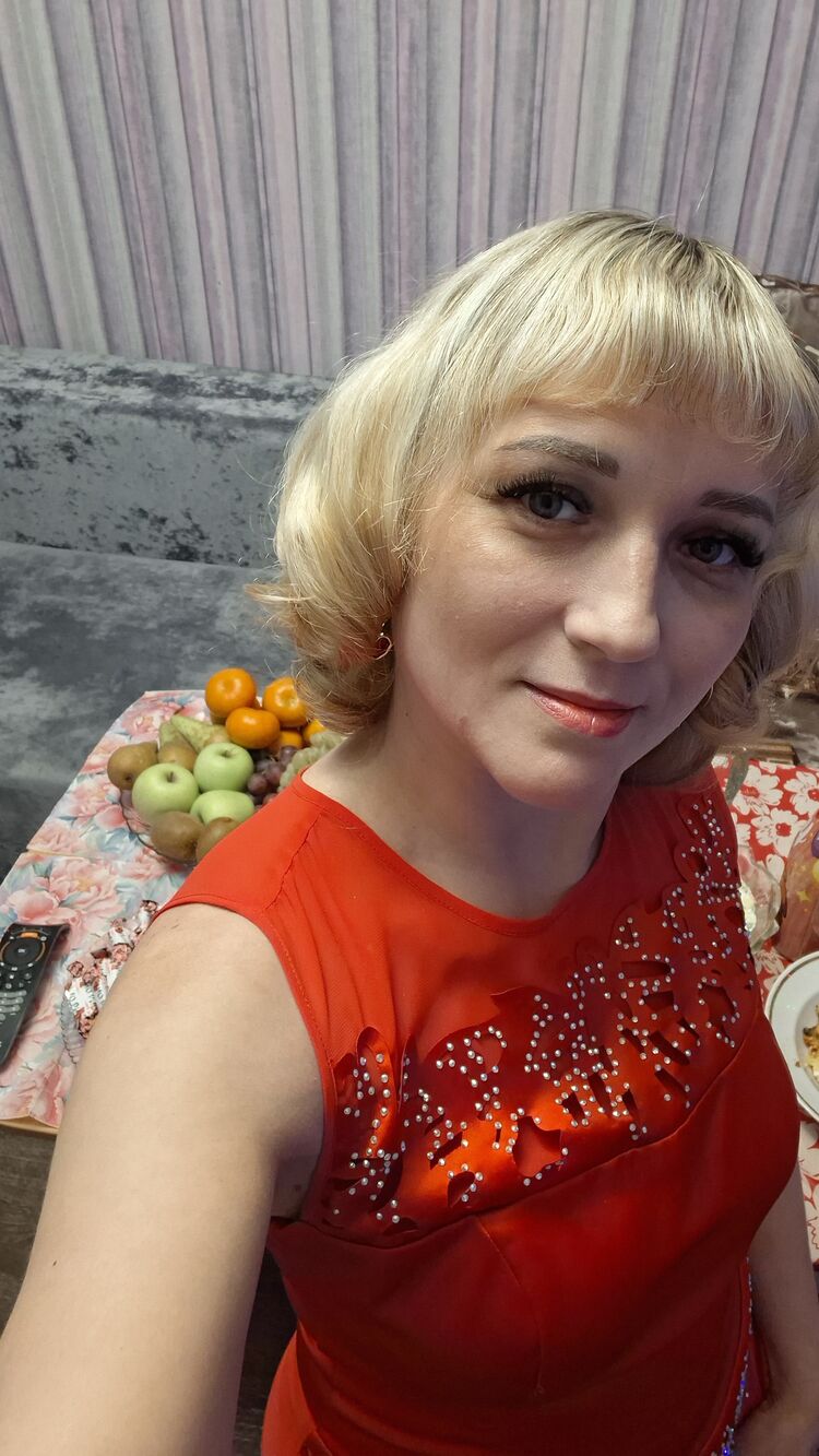 ���������� �����, ���� ������� ��������, 40 ���, ������������ ��� c�������� ���������