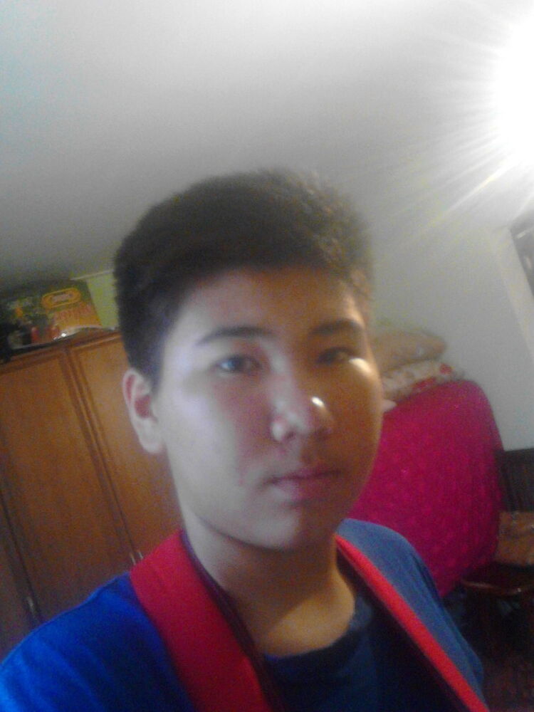 ���� 6506644 ������� Aftan, 28 ���, ���� ���������� � �������