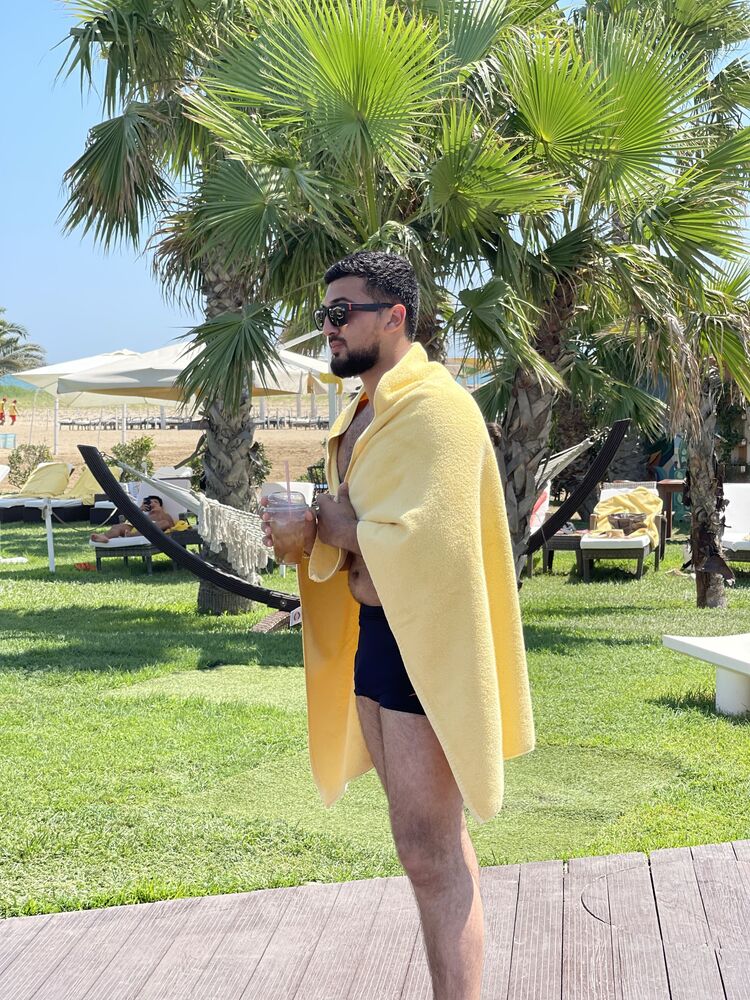 ���� 40556044 ������� �����, 28 ���, ���� ���������� � ������