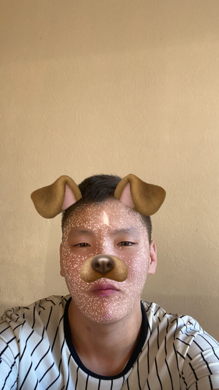 ���������� �����������, ���� ����� ����������, 24 ����, ������������ ��� ������, ����� � ���������