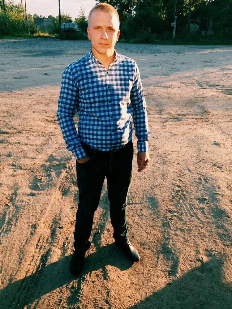 ���� 11955514 ������� ����, 31 ���, ���� ���������� � ���������