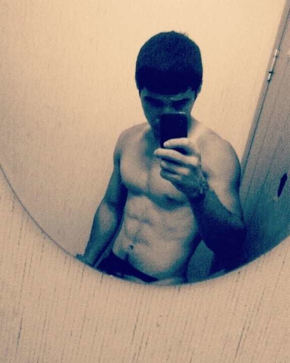 ���� 18340694 ������� ������, 33 ����, ���� ���������� � ������