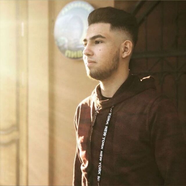 ���������� �������, ���� ������� ������, 35 ���, ������������ ��� ������, ����� � ���������