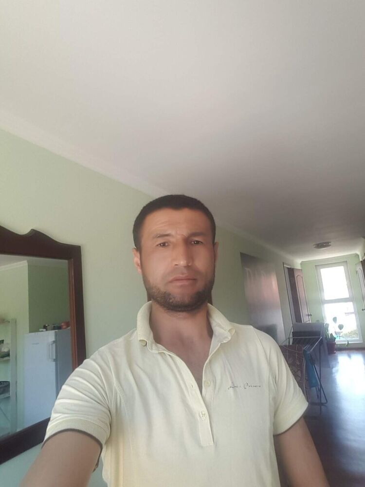  -,     , 43 ,   ,   , c , 