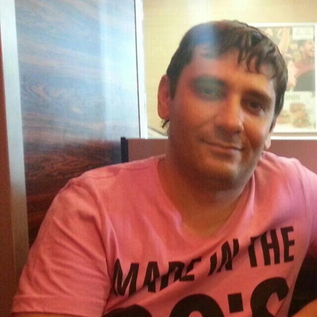 ���� 23394374 ������� ������, 47 ���, ���� ���������� � ����