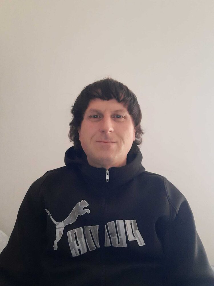  Positano,   John, 45 ,   ,   , c 