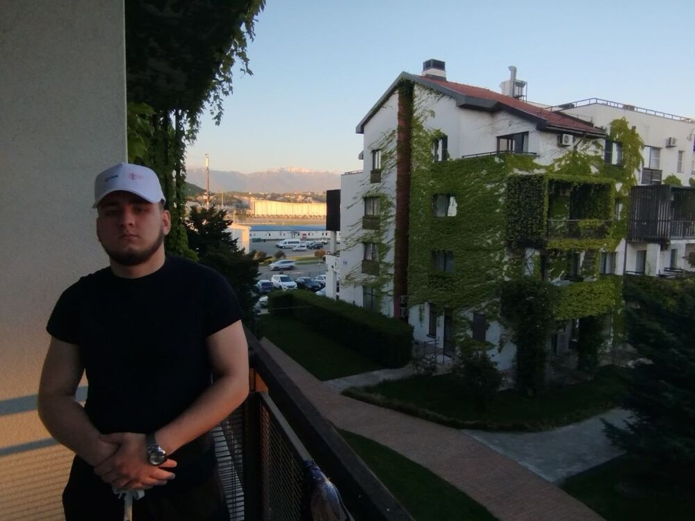  ,   , 24 ,   
