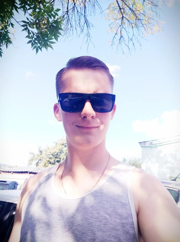  42859614  , 30 ,    