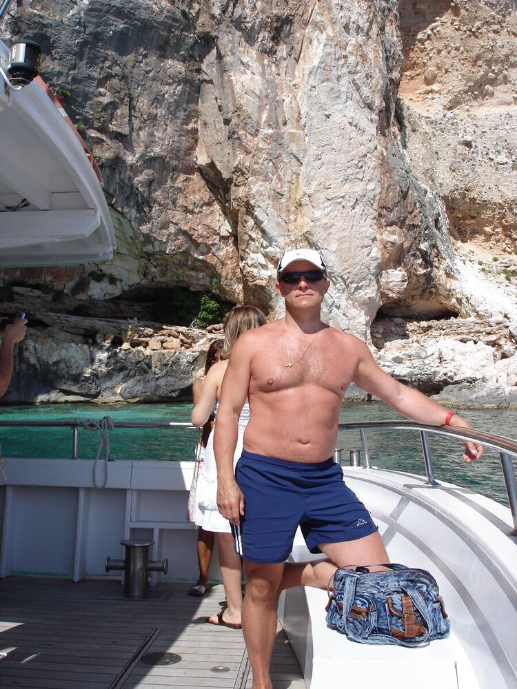  ,   Oleg, 53 ,     , c 