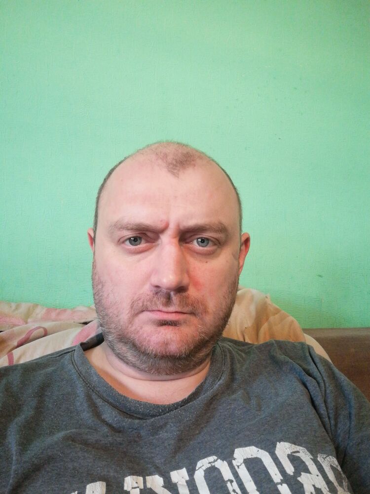 ���� 25263714 ������� ��������, 43 ����, ���� ���������� � ���������