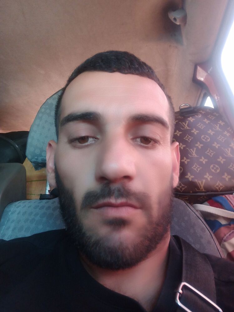 ���� 45732704 ������� ��������, 35 ���, ���� ���������� � ������