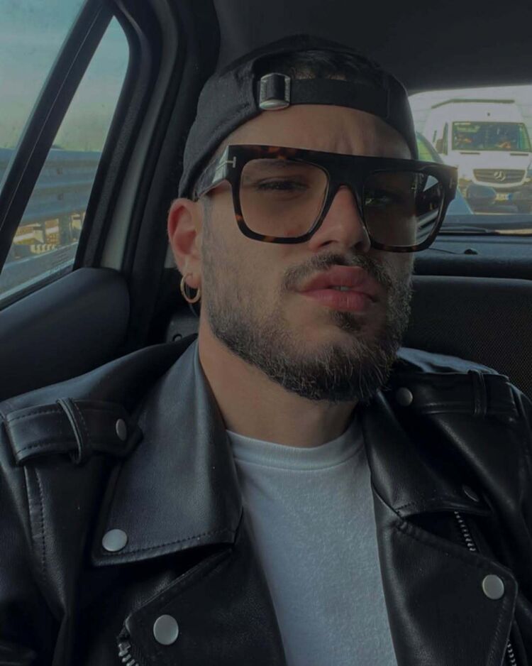 ���� 51902684 ������� �����, 32 ����, ���� ���������� � ���������