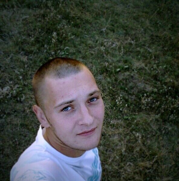  13471914  Aleksandr, 34 ,    