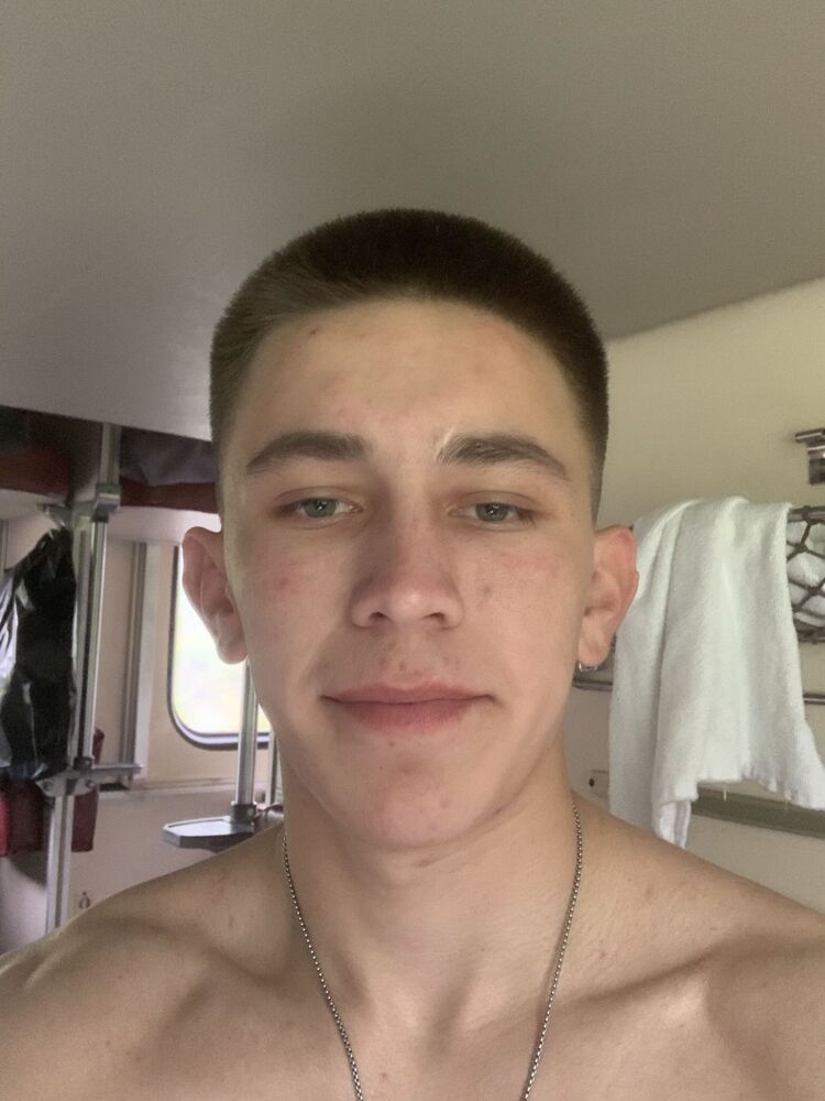  35914014  , 21 ,    
