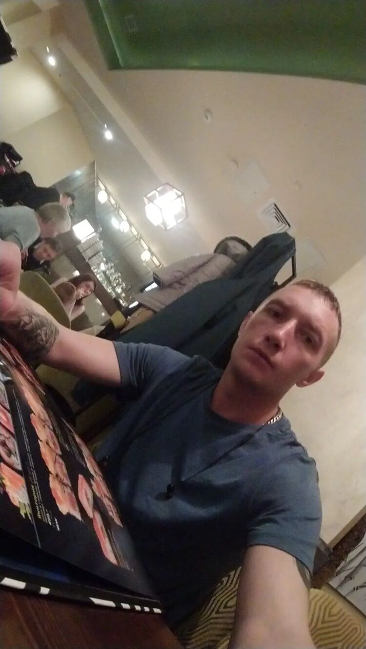 ���� 46678704 ������� ���������, 35 ���, ���� ���������� � �����������