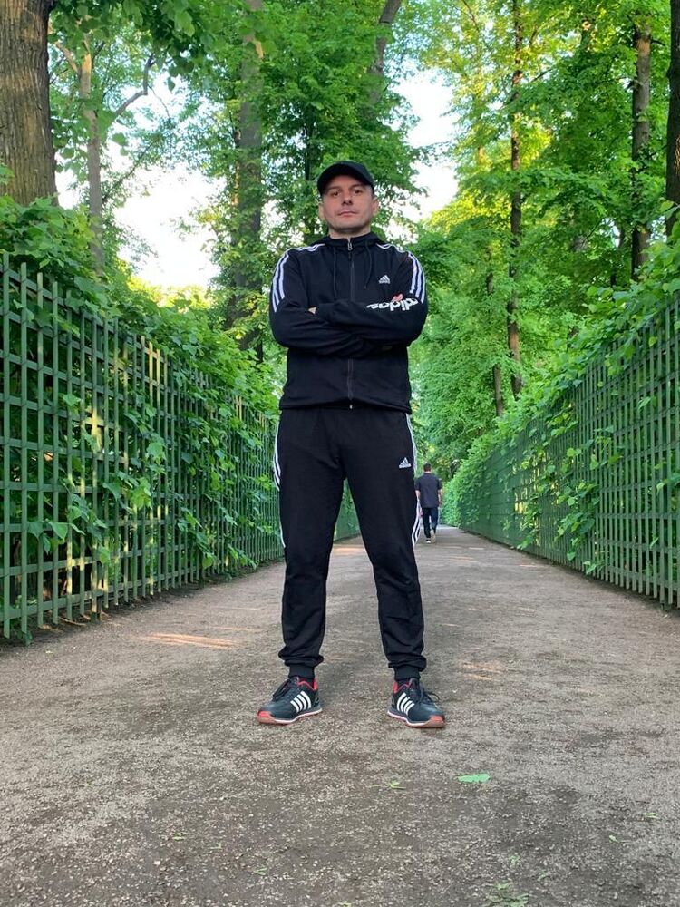 ���������� �����-���������, ���� ������� �����, 40 ���, ������������ ��� ������, ����� � ���������