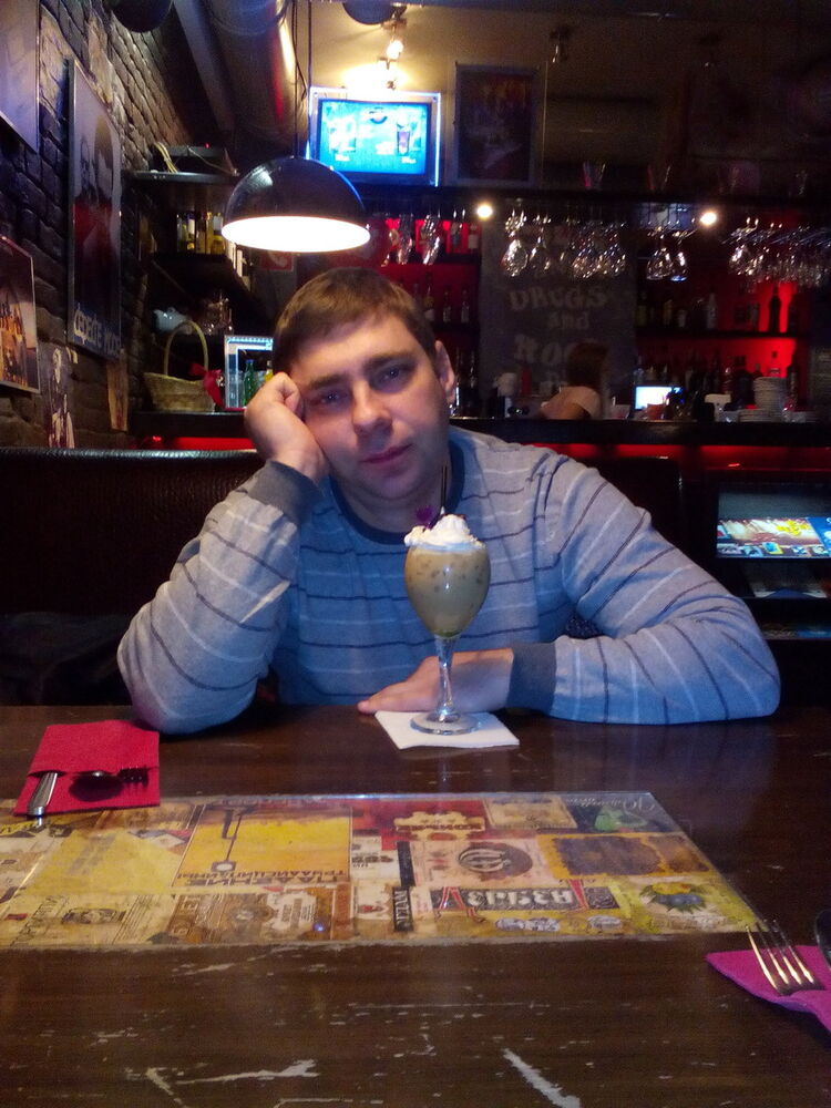 ���������� �������, ���� ������� ������, 42 ����, ������������ ��� ������, ����� � ���������, c�������� ���������, ���������