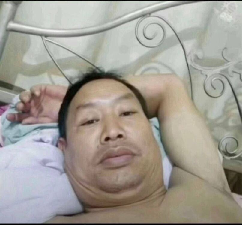 ���� 55842474 ����� �������, 19 ���, ���� ���������� � �������-��-����