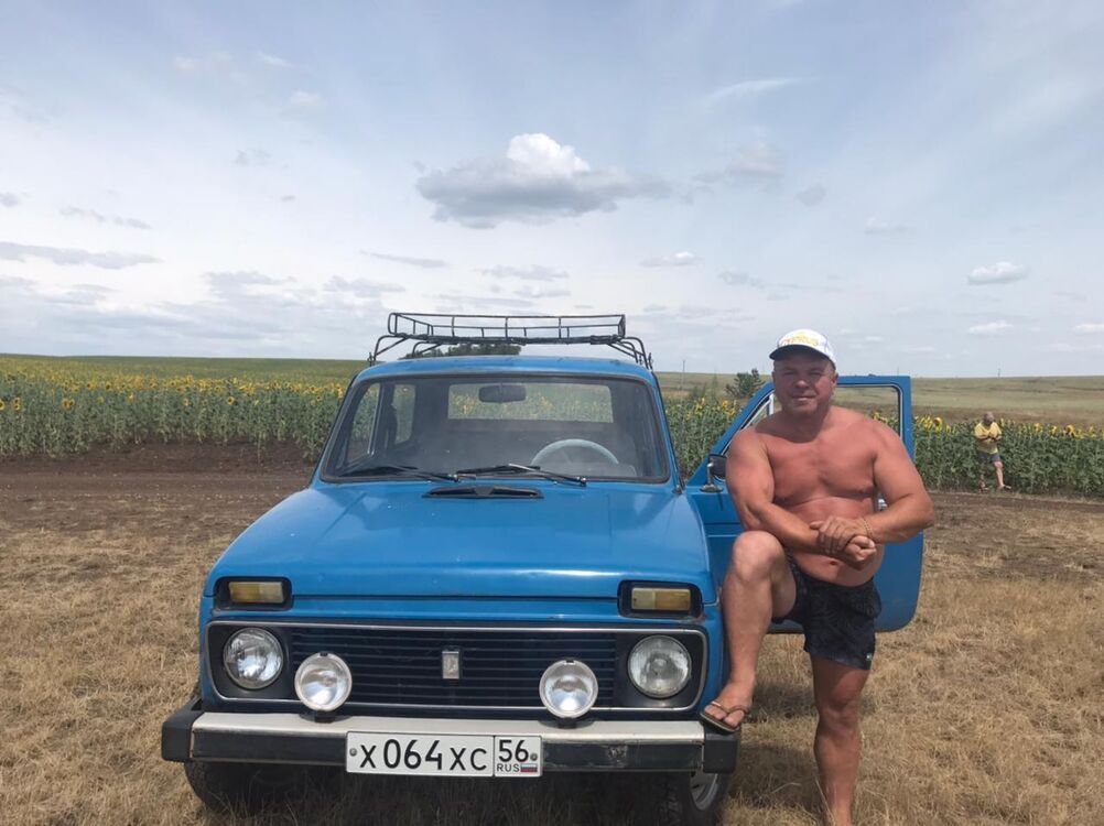  23429374  , 58 ,    