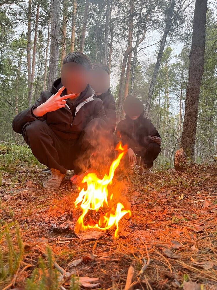  ,   , 18 ,   ,   