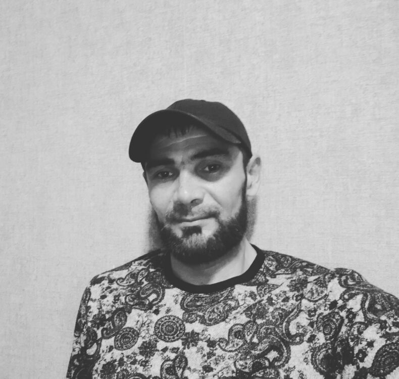 ���� 25174714 ������� ������, 47 ���, ���� ���������� � ������