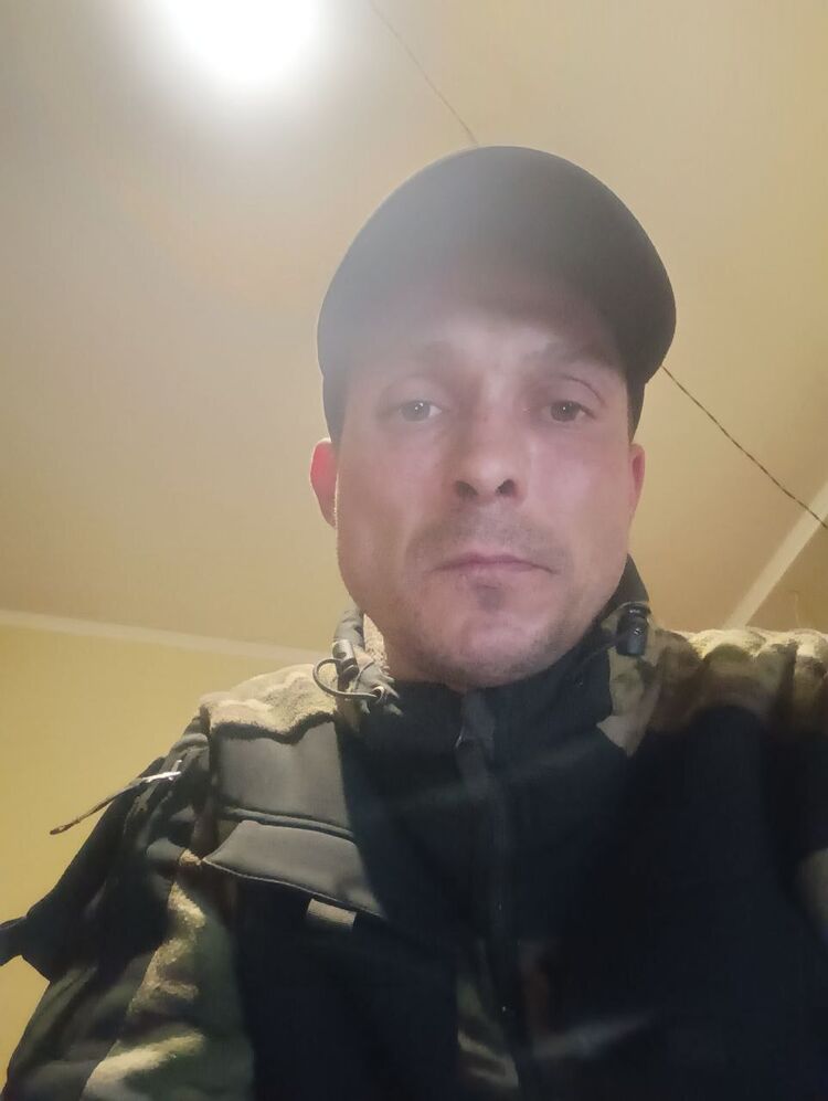  33485354  , 39 ,    