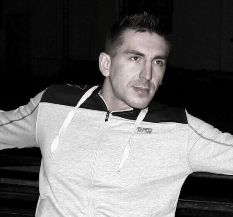 ���� 38275194 ������� ������, 37 ���, ���� ���������� � ��������