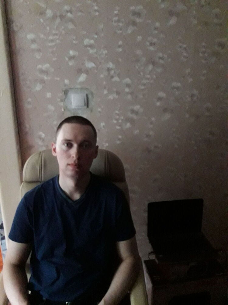 ���� 23812124 ������� ���������, 35 ���, ���� ���������� � ������