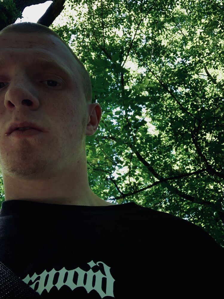 ���� 43703194 ����� �������, 22 ����, ���� ���������� � ������