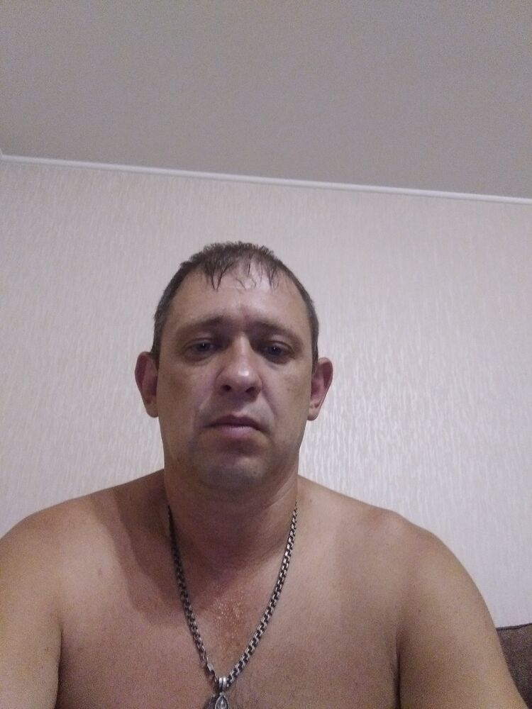  23484844  , 44 ,    
