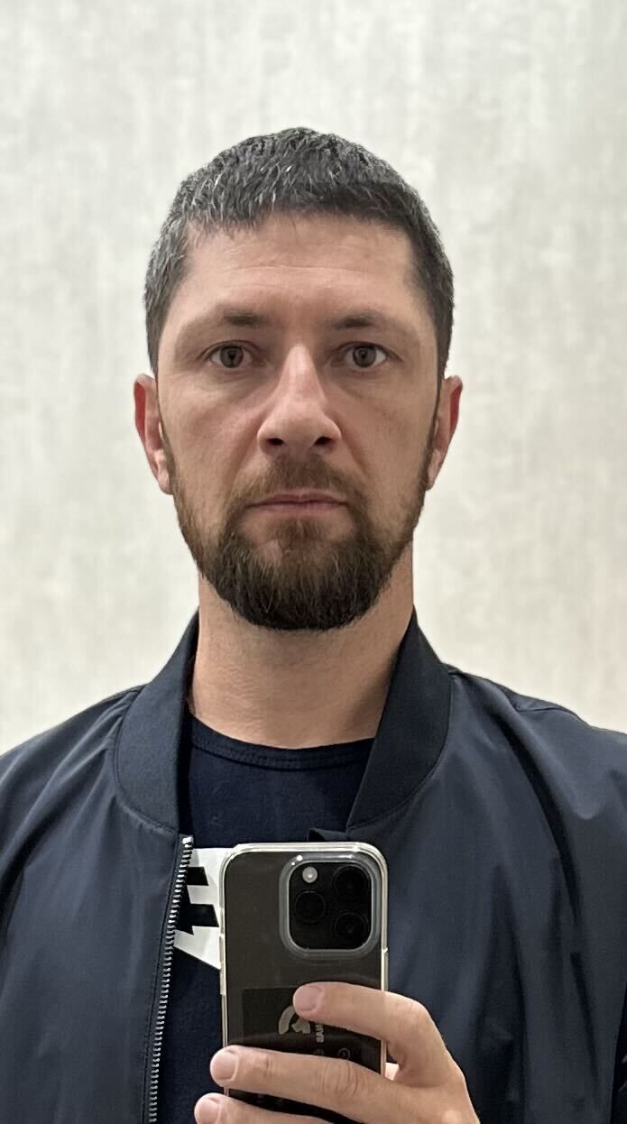 ���������� ��������, ���� ������� ����, 42 ����, ������������ ��� ������, ����� � ���������, ���������