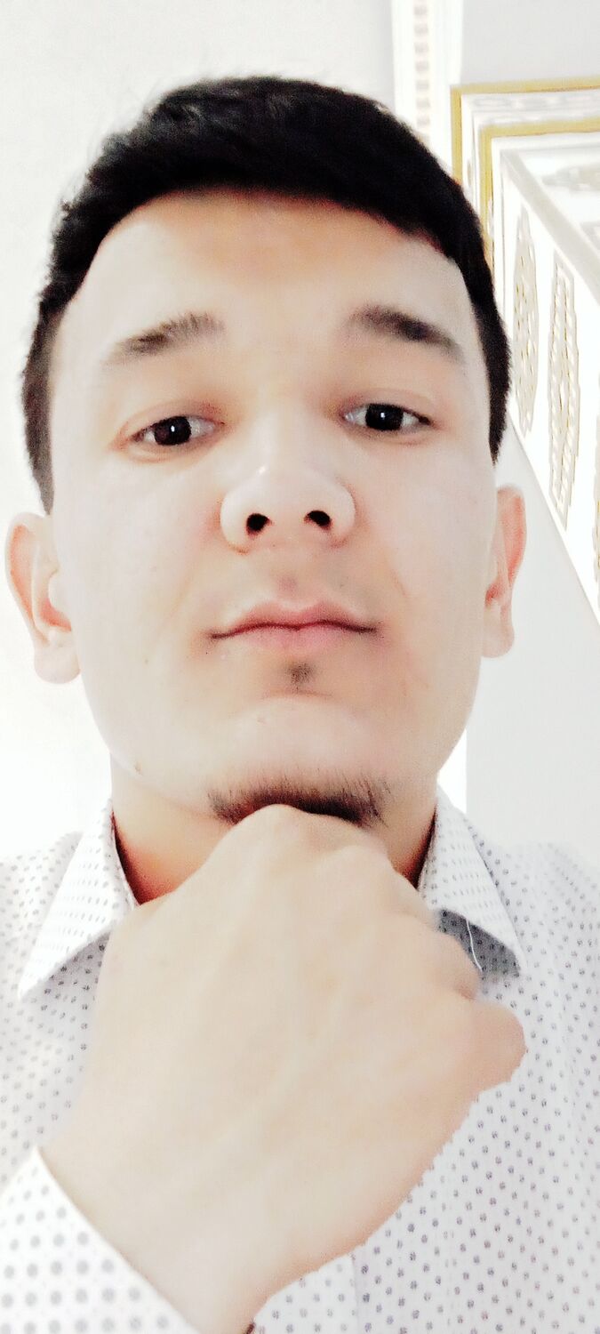  ,   Atas, 29 ,   ,   