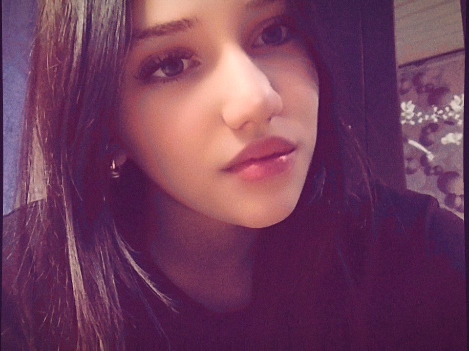 ���������� �����, ���� ������� �����, 18 ���, ������������ ��� ������, ����� � ���������