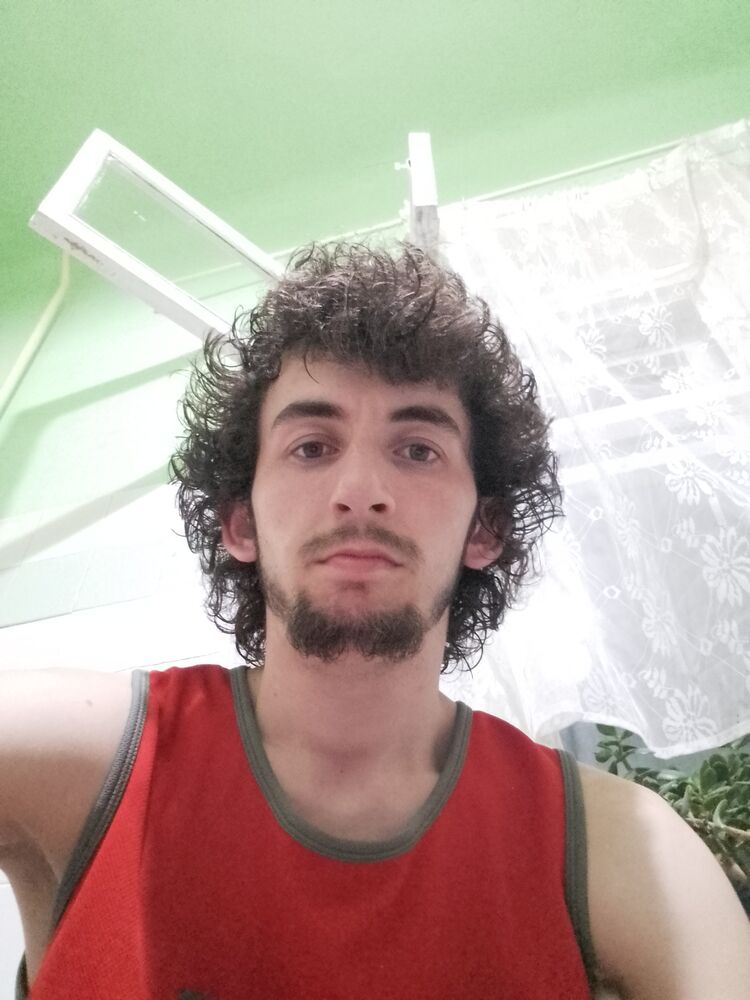 ���� 42731364 ������� ����, 33 ����, ���� ���������� � ������