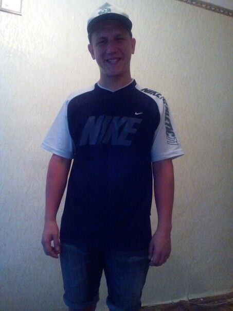 ���� 7272644 ������� Ktif, 28 ���, ���� ���������� � ������