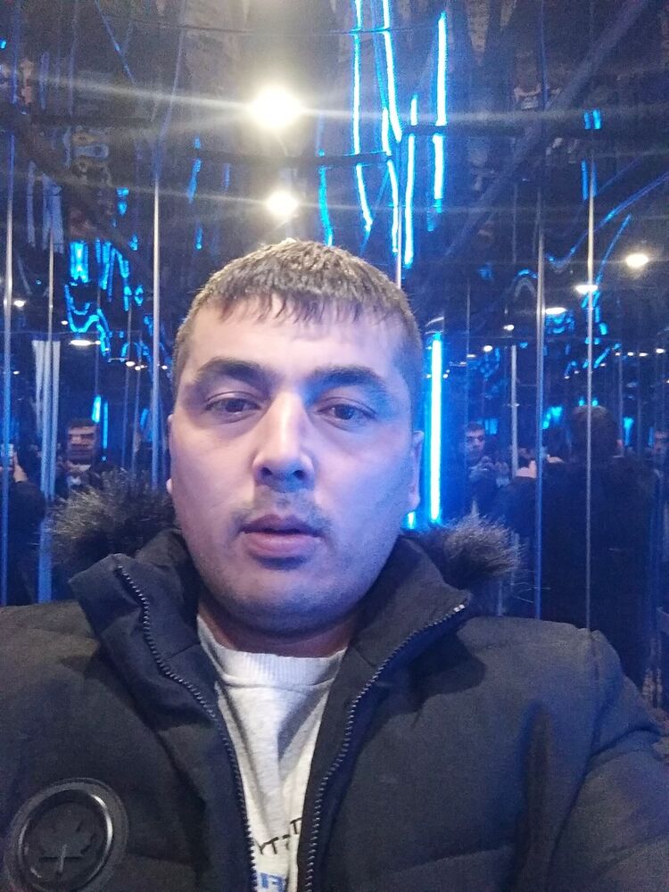  15542834  FARXOD, 35 ,    