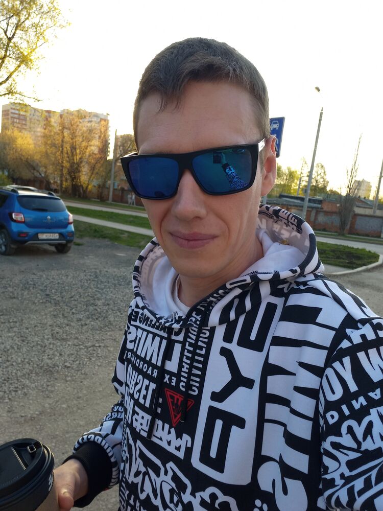  ,   Andrey, 32 ,   , 